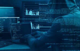 Malaysia Passes Sweeping Cybercrime Bill to Combat Digital Threats