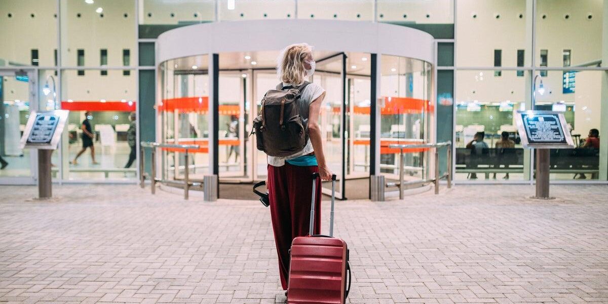 Rising Costs Drive Americans to Seek Affordable Healthcare Abroad