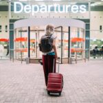 Rising Costs Drive Americans to Seek Affordable Healthcare Abroad Rising Costs Drive Americans to Seek Affordable Healthcare Abroad