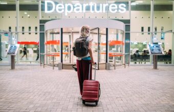 Rising Costs Drive Americans to Seek Affordable Healthcare Abroad