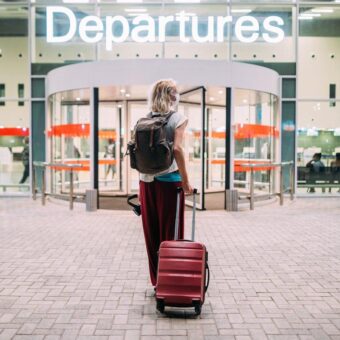 Rising Costs Drive Americans to Seek Affordable Healthcare Abroad