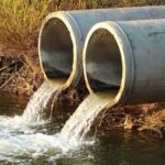 Ex-Southern Water CEO and Three Others Charged in Water Quality Test Manipulation Scheme