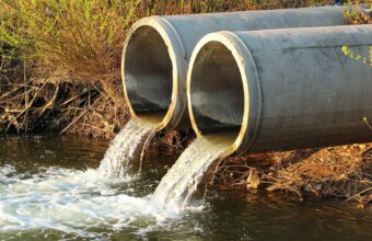 Ex-Southern Water CEO and Three Others Charged in Water Quality Test Manipulation Scheme
