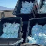 Fentanyl’s Shadow: Bureaucratic Turf Wars Blind Law Enforcement in Crisis