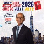 The Senator Who Wasn’t: Finebaum’s Unflinching Choice Against Politics The Senator Who Wasn’t: Finebaum’s Unflinching Choice Against Politics