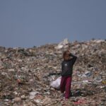 Improved but Fragile: Famine Conditions in Gaza Show Tentative Recovery Improved but Fragile: Famine Conditions in Gaza Show Tentative Recovery
