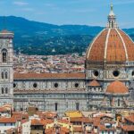 Europe’s Enduring Charms: Or, Who Really Decides What ‘Best’ Looks Like?