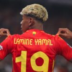 Europe’s Next Generation: Lamine Yamal and the Shifting Geopolitics of Identity