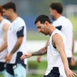 2026 World Cup Final: Messi’s Argentina Faces Spain in Epic Showdown 2026 World Cup Final: Messi’s Argentina Faces Spain in Epic Showdown