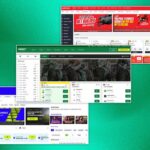 Top UK Betting Sites and New Bookmakers for 2026: Comprehensive Review Top UK Betting Sites and New Bookmakers for 2026: Comprehensive Review