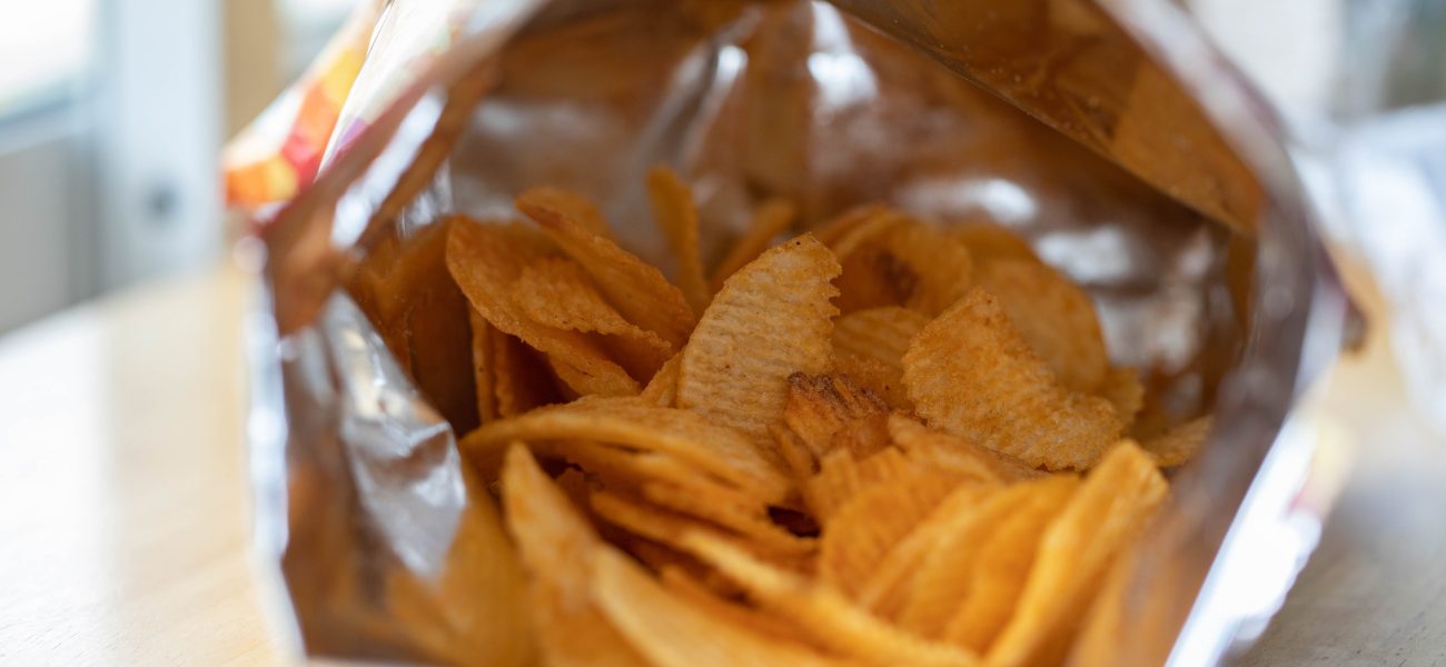 Crunch Time: Snack Scandal Bites into Regulatory Trust, Echoes Abroad
