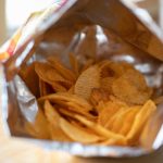 Crunch Time: Snack Scandal Bites into Regulatory Trust, Echoes Abroad