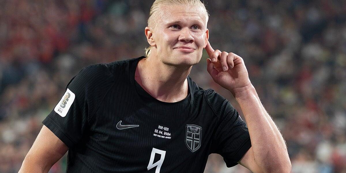 World Cup Stars Inspire Baby Names Across Latin America
