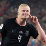 World Cup Stars Inspire Baby Names Across Latin America World Cup Stars Inspire Baby Names Across Latin America