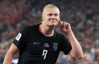 World Cup Stars Inspire Baby Names Across Latin America