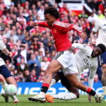 Old Trafford’s Shifting Sands: The Unseen Costs of a Squad Reboot as Milan Circles