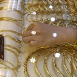 Vietnam’s Gemstone Certification Under Scrutiny Amidst Regional Smuggling Allegations