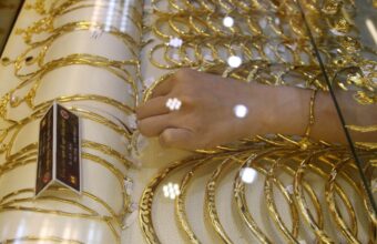 Vietnam’s Gemstone Certification Under Scrutiny Amidst Regional Smuggling Allegations