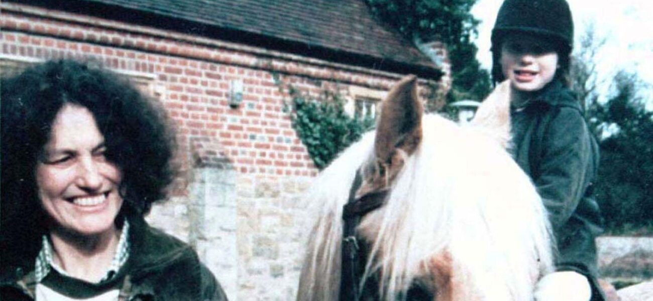 Levi Bellfield Admits to 1996 Murders of Lin and Megan Russell