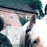 Levi Bellfield Admits to 1996 Murders of Lin and Megan Russell