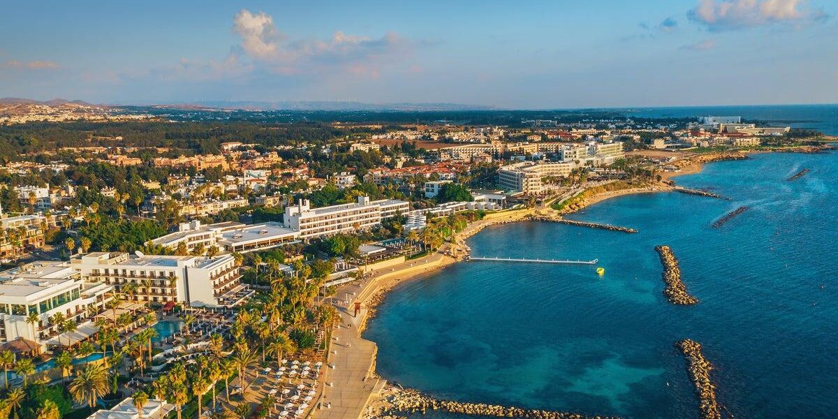 British Father Arrested in Cyprus Seeks Court Permission to Attend Son’s Funeral