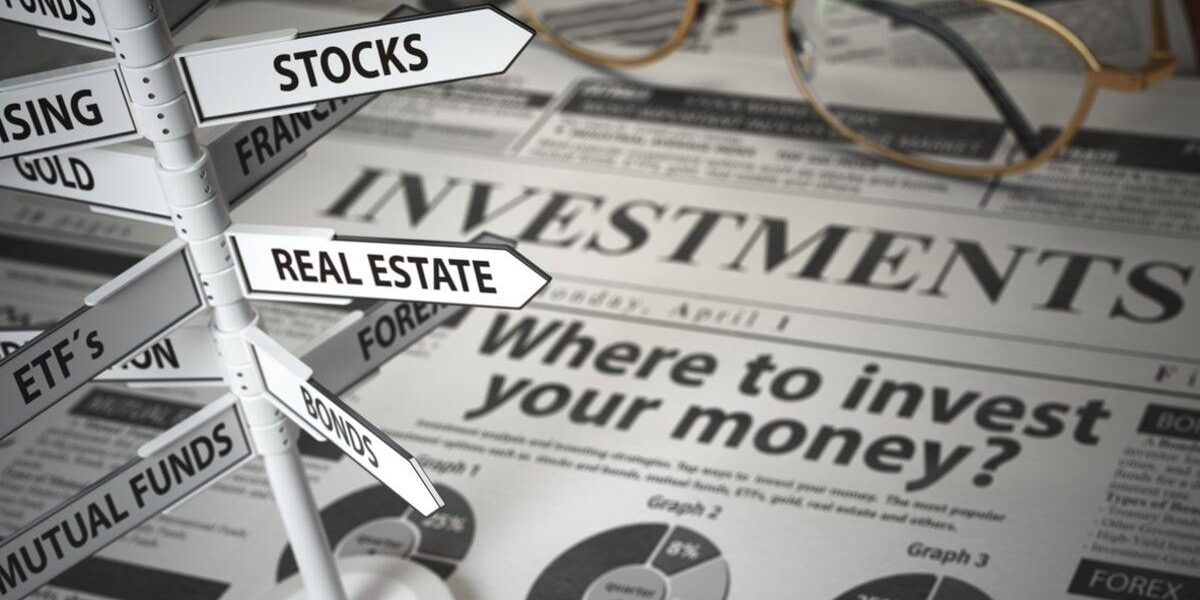 Scottish Mortgage Investment Trust Surges 23%: Key Benefits and Considerations