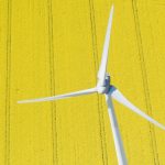 Berlin’s Green Gamble: Shifting Sands Beneath Europe’s Energy Architecture Berlin’s Green Gamble: Shifting Sands Beneath Europe’s Energy Architecture