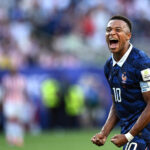 World Cup Quarterfinals: The Brutal Calculus of Shifting Loyalties World Cup Quarterfinals: The Brutal Calculus of Shifting Loyalties