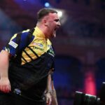 Luke Littler Triumphs Over Gerwyn Price to Retain Darts World Matchplay Title