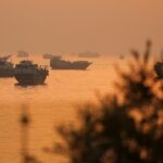 Iran’s Strategic Pivot: Hormuz Dominance Overshadows Nuclear Pursuit