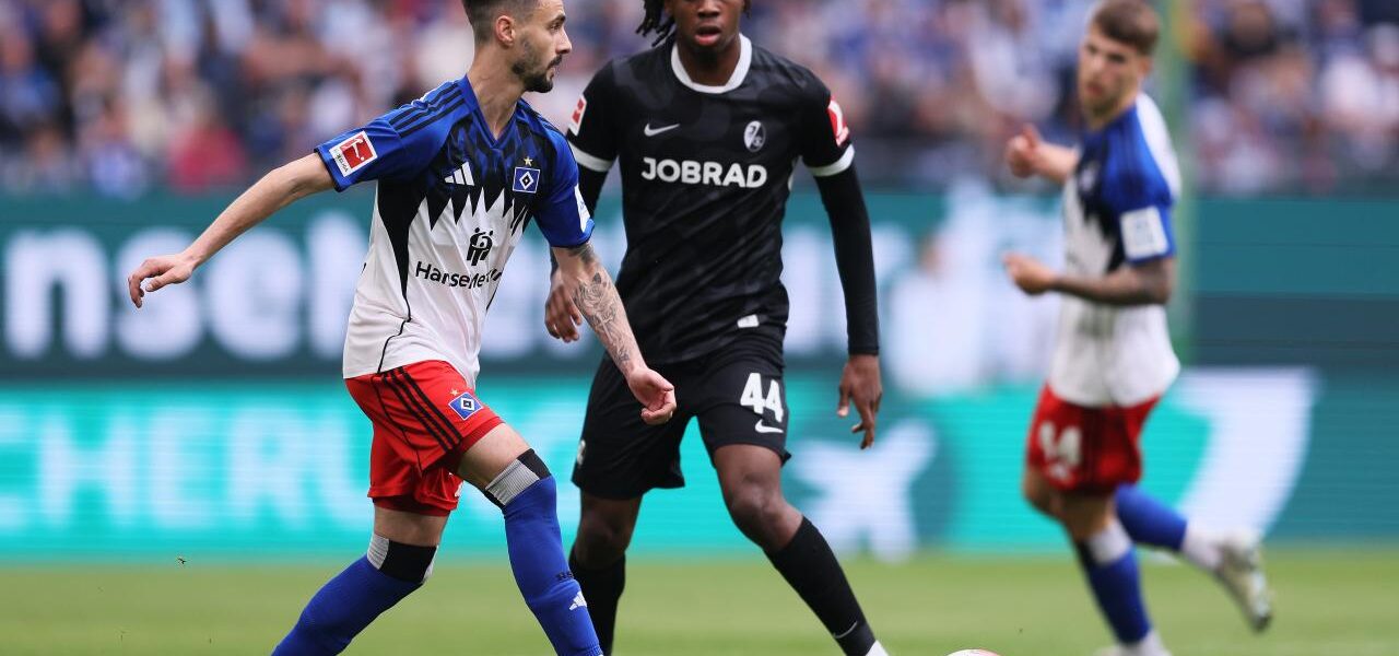 Euros and Entanglements: Why Arsenal’s Midfielder is Europe’s Lingering Transfer Conundrum