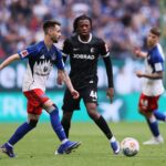 Euros and Entanglements: Why Arsenal’s Midfielder is Europe’s Lingering Transfer Conundrum Euros and Entanglements: Why Arsenal’s Midfielder is Europe’s Lingering Transfer Conundrum