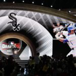 Futures Bet: White Sox Draft Strategy Unveils Shifting Baseball Economics Futures Bet: White Sox Draft Strategy Unveils Shifting Baseball Economics