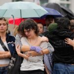 Berlin Mourns Deadly Pride Attack Amid Suspect’s Controversial Release