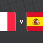 Dallas’s Colossal Bet: World Cup Semifinal Sparks Global Frenzy Amidst North American Mega-Event