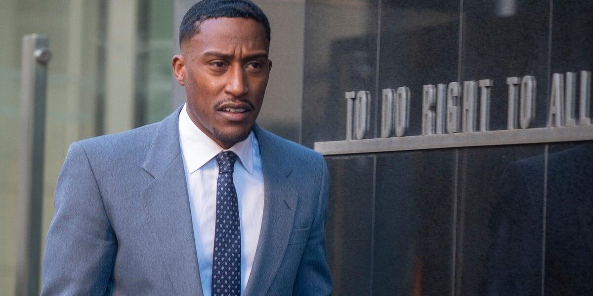 British YouTuber Yung Filly Acquitted of Rape Charges in Australia