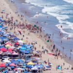 Dangerous Heat Dome Expands Across Central United States Dangerous Heat Dome Expands Across Central United States