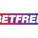 Betfred Announces 600 Job Cuts and Store Closures Following Gambling Tax Increases