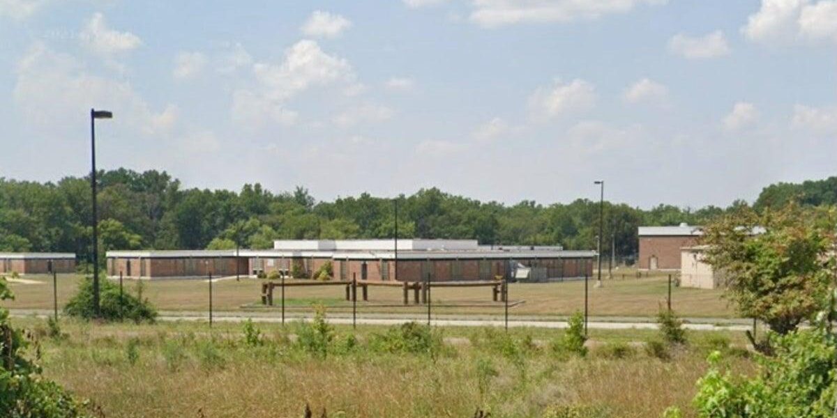 Parents Seek Clarity After 19 Cadets Fall Ill at Military Academy