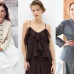 Marks & Spencer: The UK’s Premier Shopping Destination Defies Retail Norms Marks & Spencer: The UK’s Premier Shopping Destination Defies Retail Norms