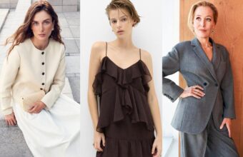 Marks & Spencer: The UK’s Premier Shopping Destination Defies Retail Norms