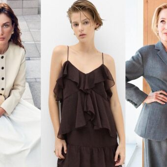 Marks & Spencer: The UK’s Premier Shopping Destination Defies Retail Norms