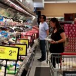 Beyond the Dip: June’s Inflation Pause Stirs Global Anxiety, Not Comfort