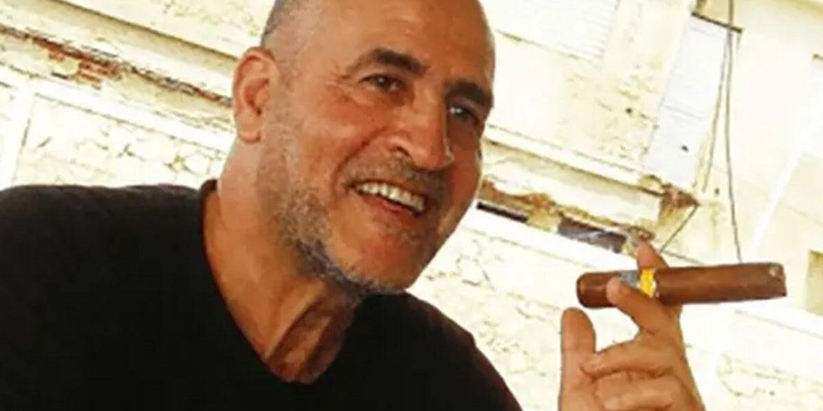 French Model Scout Linked to Epstein Found Dead Amid Investigation