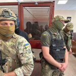 Monaco Mystery: Ukrainian Agent’s Shifting Narrative Stokes Geopolitical Fires