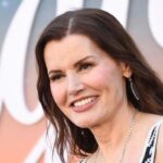 Geena Davis Reveals Casting Rejection Due to Perceived Lack of Attractiveness Geena Davis Reveals Casting Rejection Due to Perceived Lack of Attractiveness