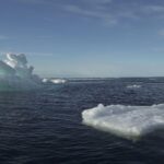Recent Arctic Trends Raise Concerns Over Long-term Climate Impact Recent Arctic Trends Raise Concerns Over Long-term Climate Impact