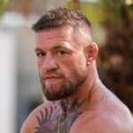 The Price of Past Glory: Conor McGregor’s High-Stakes Bet Against Oblivion at UFC 329 The Price of Past Glory: Conor McGregor’s High-Stakes Bet Against Oblivion at UFC 329