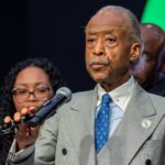 D.C.’s Drumbeat Returns: Civil Rights Coalitions Unveil ‘March on Washington’ Amid Franchise Fears D.C.’s Drumbeat Returns: Civil Rights Coalitions Unveil ‘March on Washington’ Amid Franchise Fears