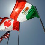 Tariff Tempest: North American Trade Pact’s Shaky Renewal Echoes Global Instability